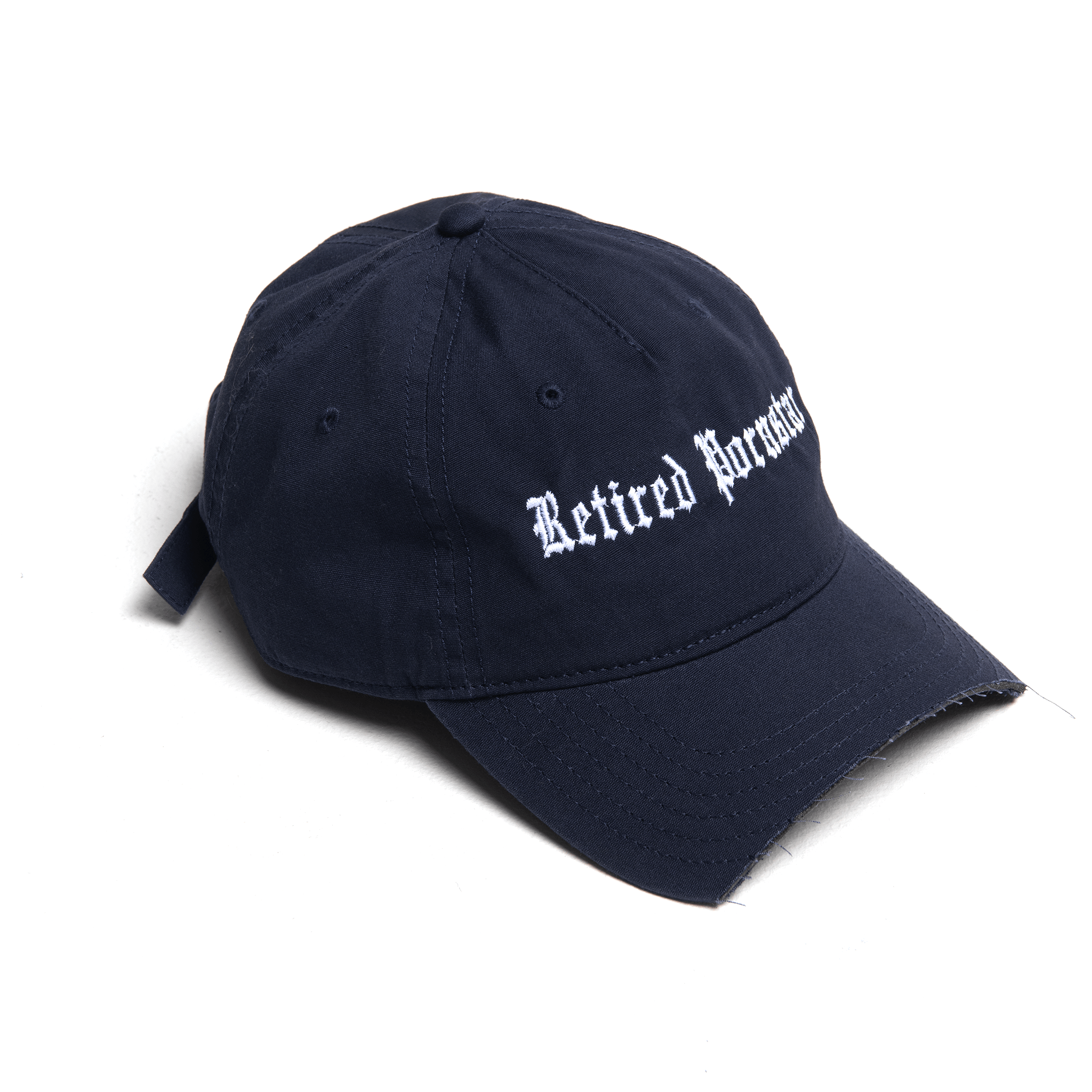 PORNSTAR_CAP